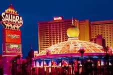 Projector Las Vegas Rentals